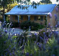 Donnybrook Cottages - Donnybrook - Foster Accommodation