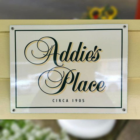 Addies Place Goolwa - Foster Accommodation 1