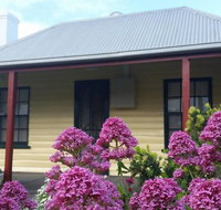 Addies Place Goolwa - Foster Accommodation