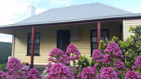 Addies Place Goolwa - Foster Accommodation 0