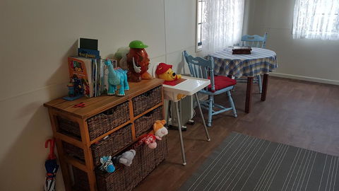 Addies Place Goolwa - Foster Accommodation 7