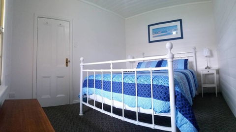 Addies Place Goolwa - Foster Accommodation 2