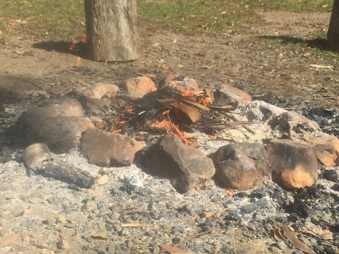 A Peaceful Cabin In The Country - Foster Accommodation 1