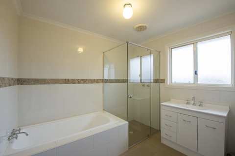 Flinders Bush Retreats - Foster Accommodation 8
