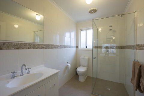Flinders Bush Retreats - Foster Accommodation 19