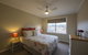 Flinders Bush Retreats - thumb 10