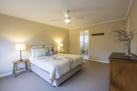 Flinders Bush Retreats - Foster Accommodation 17