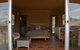 Flinders Bush Retreats - thumb 6