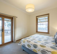 Flinders Bush Retreats - Foster Accommodation