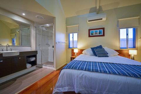 Exmouth Escape Resort - Foster Accommodation 15