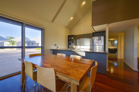 Exmouth Escape Resort - Foster Accommodation 7