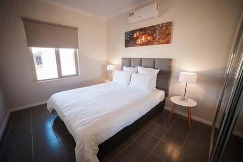 Exmouth Escape Resort - Foster Accommodation 31
