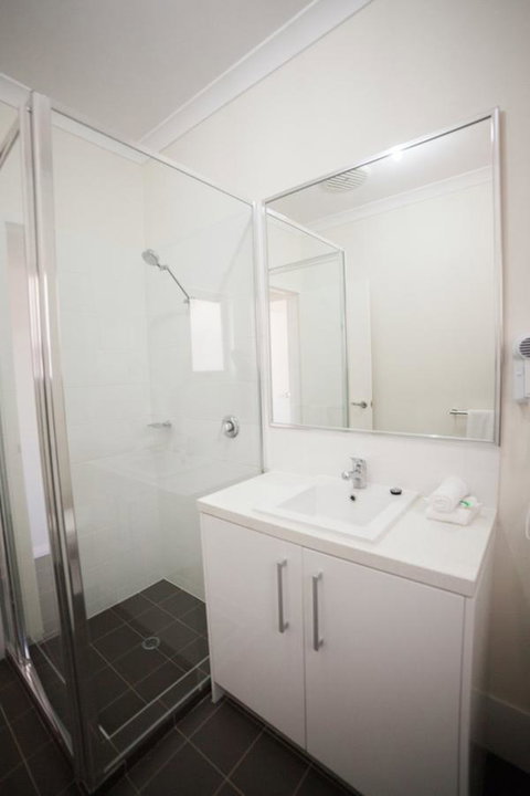 Exmouth Escape Resort - Foster Accommodation 28