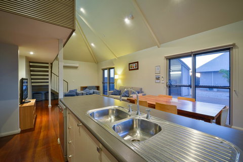 Exmouth Escape Resort - Foster Accommodation 17