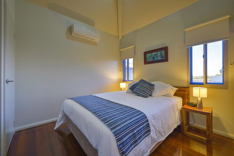 Exmouth Escape Resort - Foster Accommodation 16