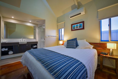 Exmouth Escape Resort - Foster Accommodation 6