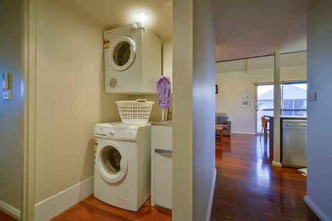 Exmouth Escape Resort - Foster Accommodation 18