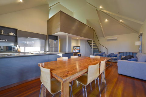 Exmouth Escape Resort - Foster Accommodation 9