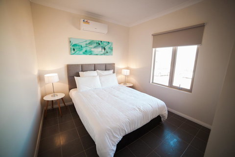 Exmouth Escape Resort - Foster Accommodation 41