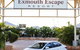 Exmouth Escape Resort - thumb 1