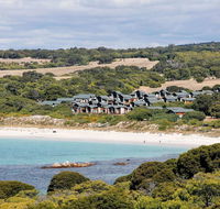Pullman Bunker Bay Resort Margaret River - Foster Accommodation