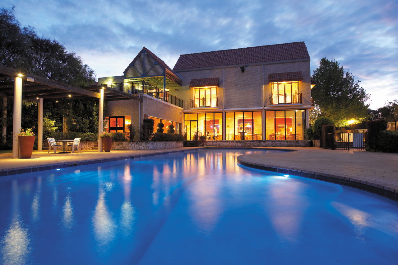 Anniebrook WA Foster Accommodation