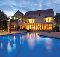 Ramada Resort by Wyndham Dunsborough - Foster Accommodation
