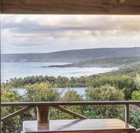 Chandlers Smiths Beach Villas - Foster Accommodation