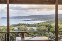 Book Yallingup Accommodation Vacations Foster Accommodation Foster Accommodation