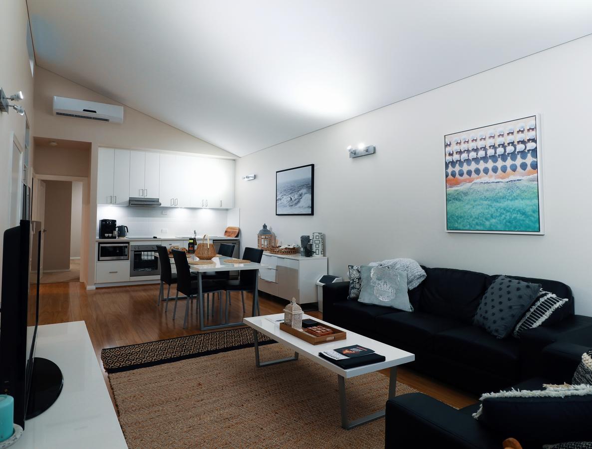 Dunsborough WA Foster Accommodation