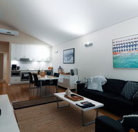 Villa Sedici  Cape Villas Dunsborough - Foster Accommodation