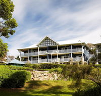 Seashells Yallingup - Foster Accommodation