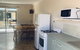 Bay Lodge - thumb 28