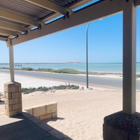 Book Denham Accommodation Vacations Foster Accommodation Foster Accommodation