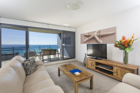 Sevan Apartments Forster - Foster Accommodation 2