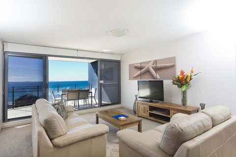 Sevan Apartments Forster - Foster Accommodation 16