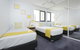 Sevan Apartments Forster - thumb 3