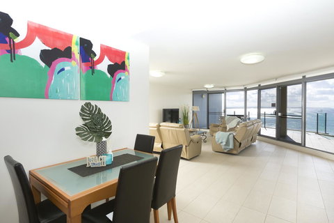 Sevan Apartments Forster - Foster Accommodation 11