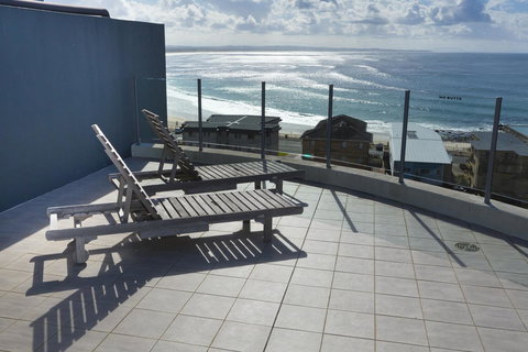 Sevan Apartments Forster - Foster Accommodation 6