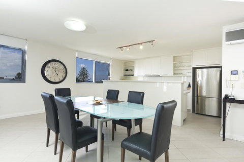 Sevan Apartments Forster - Foster Accommodation 4