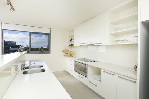 Sevan Apartments Forster - Foster Accommodation 10