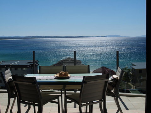 Sevan Apartments Forster - Foster Accommodation 7
