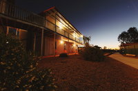 Book Newman Accommodation Vacations Foster Accommodation Foster Accommodation