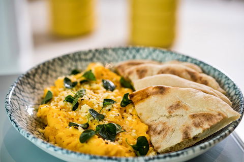 The Adnate Perth - Art Series - Foster Accommodation 2