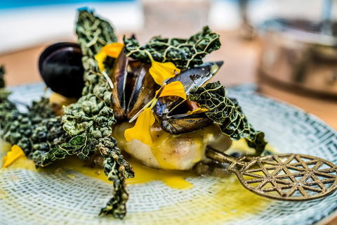 The Adnate Perth - Art Series - Foster Accommodation 8