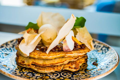 The Adnate Perth - Art Series - Foster Accommodation 1