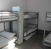 Koalas Perth City Backpackers Hostel - Foster Accommodation