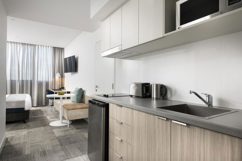 Quest Midland - Foster Accommodation 13