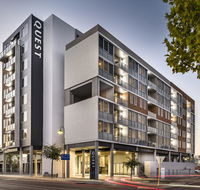 Quest Midland - Foster Accommodation