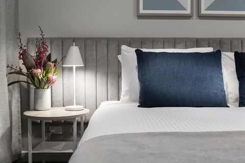 Quest Midland - Foster Accommodation 12